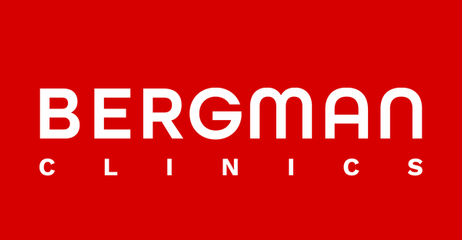 Bergman Clinics