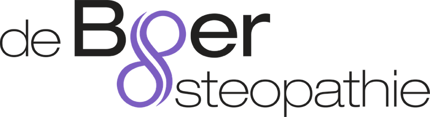 De Boer Osteopathie
