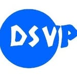 DSVP