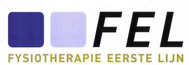 FEL (Fysiotherapie Eerste Lijn)