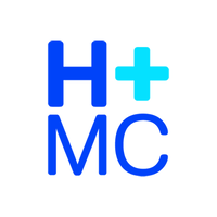 Haaglanden MC