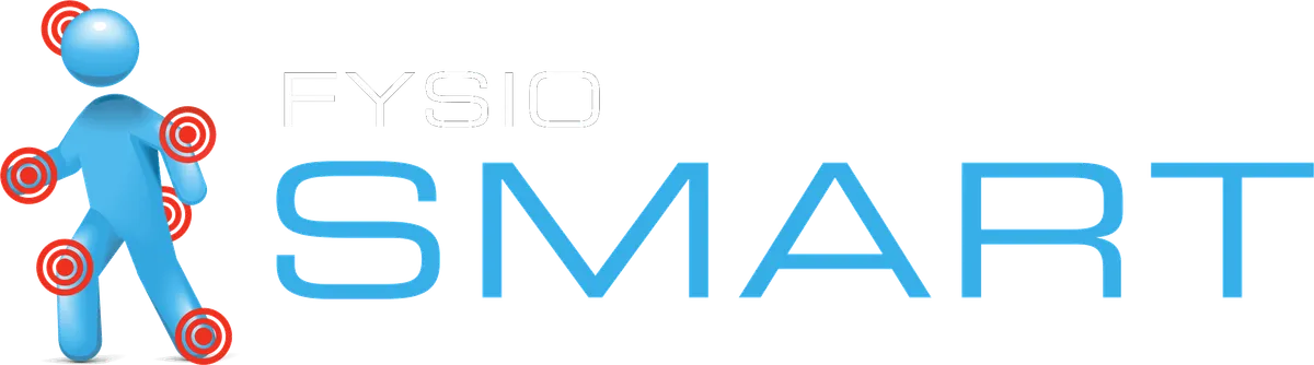 FysioSMART