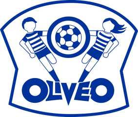 Oliveo