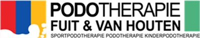 Podotherapie Fuit & van Houten