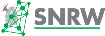 SNRW (Schouder Netwerk Regio West)