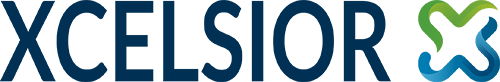 Xcelsior
